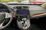 Used 2017 Honda CR-V Touring image 5