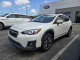 Used 2019 Subaru Crosstrek 2.0i Premium image 2