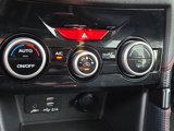 Used 2023 Subaru Forester Sport image 6