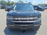 Used 2023 Ford Bronco Sport Big Bend image 4