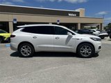 Used 2018 Buick Enclave Avenir w/ Avenir Technology Package image 5