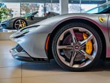 Used 2022 Ferrari SF90 Stradale image 3