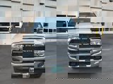 New 2024 RAM 2500 Tradesman w/ Chrome Appearance Group image 2