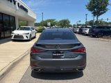 Used 2022 Lexus ES 350 F Sport image 6
