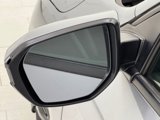Used 2021 Honda Civic Sport image 6