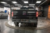 Used 2011 Ford F150 XLT image 6