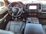 Used 2018 Ford Expedition Limited w/ Equipment Group 301A image 4