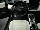 Used 2022 Toyota Corolla LE image 2