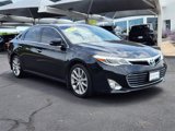 Used 2014 Toyota Avalon XLE image 4
