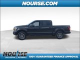 Used 2019 Ford F150 XLT w/ Equipment Group 302A Luxury image 5
