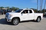 Used 2016 Toyota Tundra Limited image 4