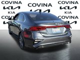 Used 2019 Kia Forte EX image 4