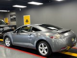 Used 2007 Mitsubishi Eclipse GT image 3