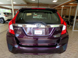 Used 2015 Honda Fit EX image 5