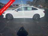New 2025 Chevrolet Malibu RS w/ LPO, Floor Liner Package image 2