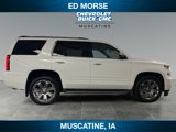 Used 2016 Chevrolet Tahoe LTZ image 6