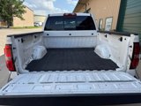 Used 2014 GMC Sierra 1500 SLE w/ Texas SLE Value Package image 6