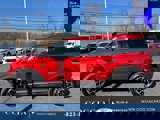 Certified 2022 Ford Bronco Sport Big Bend w/ Convenience Package image 4