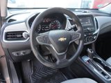Used 2018 Chevrolet Equinox LS w/ LPO, Cargo Package image 6