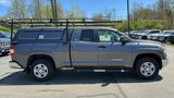Used 2019 Toyota Tundra SR image 3