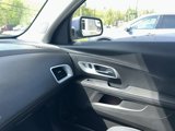 Used 2013 Chevrolet Equinox LT w/ Driver Convenience Package image 5