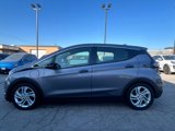 Used 2023 Chevrolet Bolt LT image 4