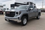New 2025 GMC Sierra 1500 Pro w/ Pro Value Package image 3