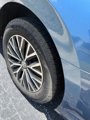 Used 2019 Volkswagen Jetta SE image 5