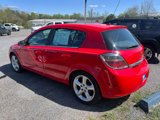 Used 2008 Saturn Astra XR w/ Premium Trim Package image 6