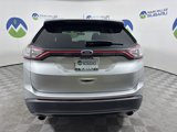 Used 2018 Ford Edge SEL image 6