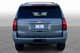 Used 2019 Chevrolet Tahoe LS image 4