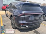Used 2024 Lincoln Nautilus Premier image 3