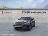 New 2025 Lincoln Corsair FWD image 3