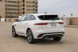 Used 2024 Jaguar F-PACE R-Dynamic S image 6