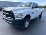 Used 2018 RAM 2500 Tradesman w/ Popular Equipment Group image 2
