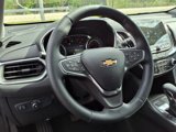 Used 2024 Chevrolet Equinox LT image 6