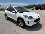 Used 2020 Ford Escape SE image 5