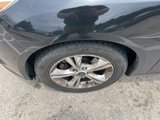 Used 2014 Ford Focus SE image 5