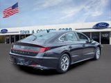 Used 2023 Hyundai Sonata SEL image 3