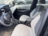 Used 2020 Toyota Corolla LE image 4