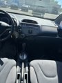 Used 2009 Honda Fit image 6