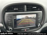 New 2025 Kia Soul LX image 5
