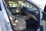 Used 2019 Audi A4 2.0T Premium image 5
