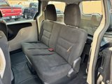 Used 2016 Dodge Grand Caravan American Value Package w/ UConnect Hands-Free Group image 6