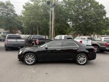 Used 2016 Chrysler 300 C image 5