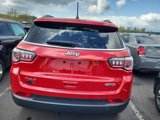 Used 2018 Jeep Compass Latitude image 5