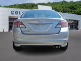 Used 2010 MAZDA MAZDA6 i Touring image 5