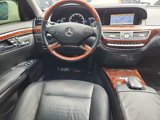 Used 2013 Mercedes-Benz S 550 image 4