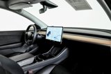 Used 2020 Tesla Model Y Long Range image 5