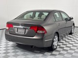 Used 2011 Honda Civic LX image 5